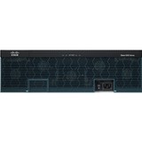 Cisco C3945-UCSE/K9 from ICP Networks