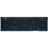 Cisco C3945-WAAS-UCSE/K9 from ICP Networks