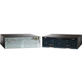 Cisco C3945E-VSEC/K9 from ICP Networks