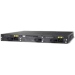 Cisco C3K-PWR-1150WAC from ICP Networks