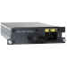 Cisco C3K-PWR-750WAC from ICP Networks