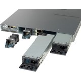 Cisco C3KX-PWR-1100WAC/2 from ICP Networks