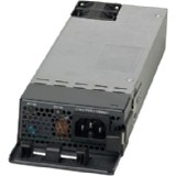 Cisco C3KX-PWR-1100WAC from ICP Networks