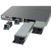 Cisco C3KX-PWR-715WAC/2 from ICP Networks