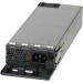 Cisco C3KX-PWR-715WAC from ICP Networks