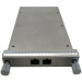 Cisco CFP-100G-LR4 from ICP Networks