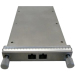 Cisco CFP-100G-LR4 from ICP Networks