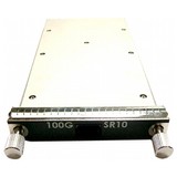Cisco CFP-100G-SR10 from ICP Networks