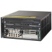 Cisco CLK-7600 from ICP Networks