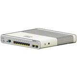 Cisco CMP-MGNT-TRAY from ICP Networks
