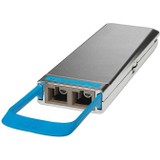 Cisco CPAK-100G-LR4 from ICP Networks