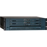 Cisco CUVC-5110-HD10 from ICP Networks
