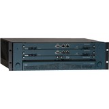 Cisco CUVC-5115-HD15 from ICP Networks