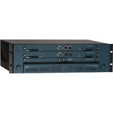 Cisco CUVC-5230-HD30-U from ICP Networks