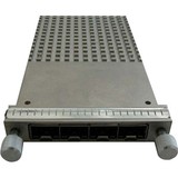 Cisco CVR-CFP-4SFP10G from ICP Networks