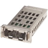 Cisco CVR-X2-SFP from ICP Networks