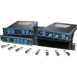 Cisco CWDM-SFP-1490 from ICP Networks