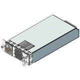 Cisco DS-C24-300AC from ICP Networks