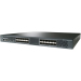 Cisco DS-C9124AP-K9 from ICP Networks