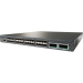 Cisco DS-C9134AP-K9 from ICP Networks
