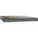 Cisco DS-C9148D-4G16P-K9 from ICP Networks
