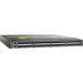 Cisco DS-C9148D-4G48P-K9 from ICP Networks