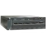 Cisco DS-C9222I-K9 from ICP Networks