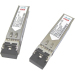 Cisco DS-SFP-4G-SW-4 from ICP Networks