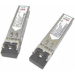 Cisco DS-SFP-FC4G-MR from ICP Networks