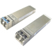Cisco DS-SFP-FC8G-LW from ICP Networks