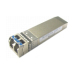 Cisco DS-SFP-FC8G-SW from ICP Networks