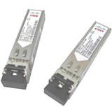 Cisco DS-SFP-FCGE-LW from ICP Networks