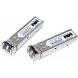 Cisco DS-SFP-FCGE-SW from ICP Networks