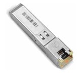 Cisco DS-SFP-GE-T from ICP Networks