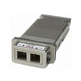 Cisco DS-X2-FC10G-LR from ICP Networks