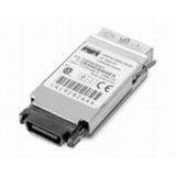 Cisco DWDM-GBIC-32.68 from ICP Networks