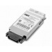Cisco DWDM-GBIC-54.13 from ICP Networks