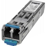 Cisco DWDM-SFP-4851 from ICP Networks