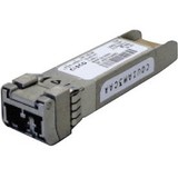 Cisco DWDM-SFP10G-31.12 from ICP Networks