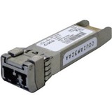 Cisco DWDM-SFP10G-31.90 from ICP Networks