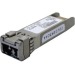 Cisco DWDM-SFP10G-34.25 from ICP Networks