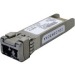 Cisco DWDM-SFP10G-36.61 from ICP Networks