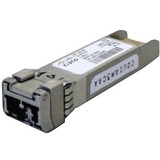 Cisco DWDM-SFP10G-44.53 from ICP Networks