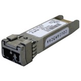 Cisco DWDM-SFP10G-50.12 from ICP Networks