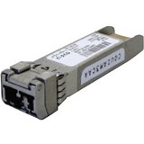 Cisco DWDM-SFP10G-58.98 from ICP Networks