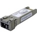 Cisco DWDM-SFP10G-60.61 from ICP Networks