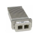 Cisco DWDM-X2-30.33 from ICP Networks
