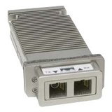 Cisco DWDM-X2-35.82 from ICP Networks