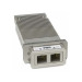 Cisco DWDM-X2-42.94 from ICP Networks