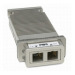 Cisco DWDM-X2-43.73 from ICP Networks